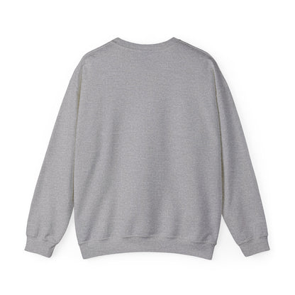 Feed Me? Crewneck