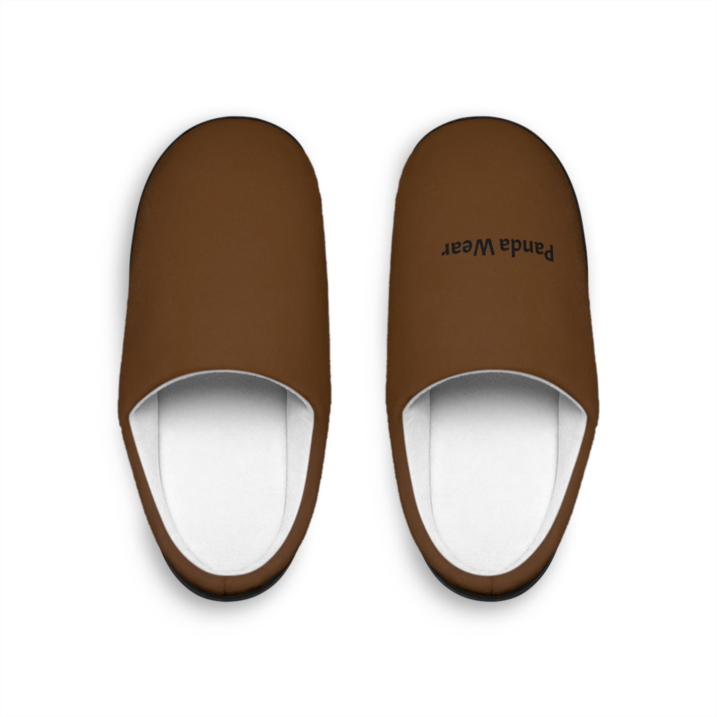 Men's Indoor Slippers